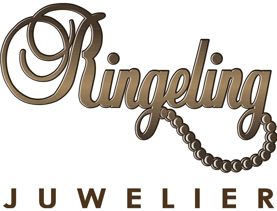 Ringeling Deurne logo