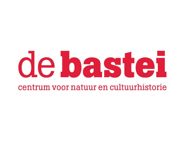 De Bastei logo