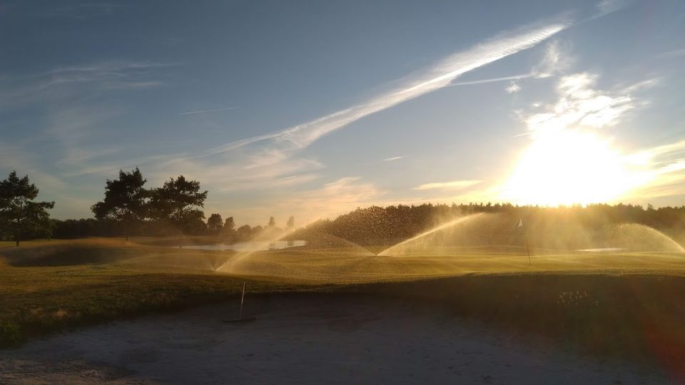 Golfclub Veendam