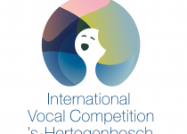logo van IVC
