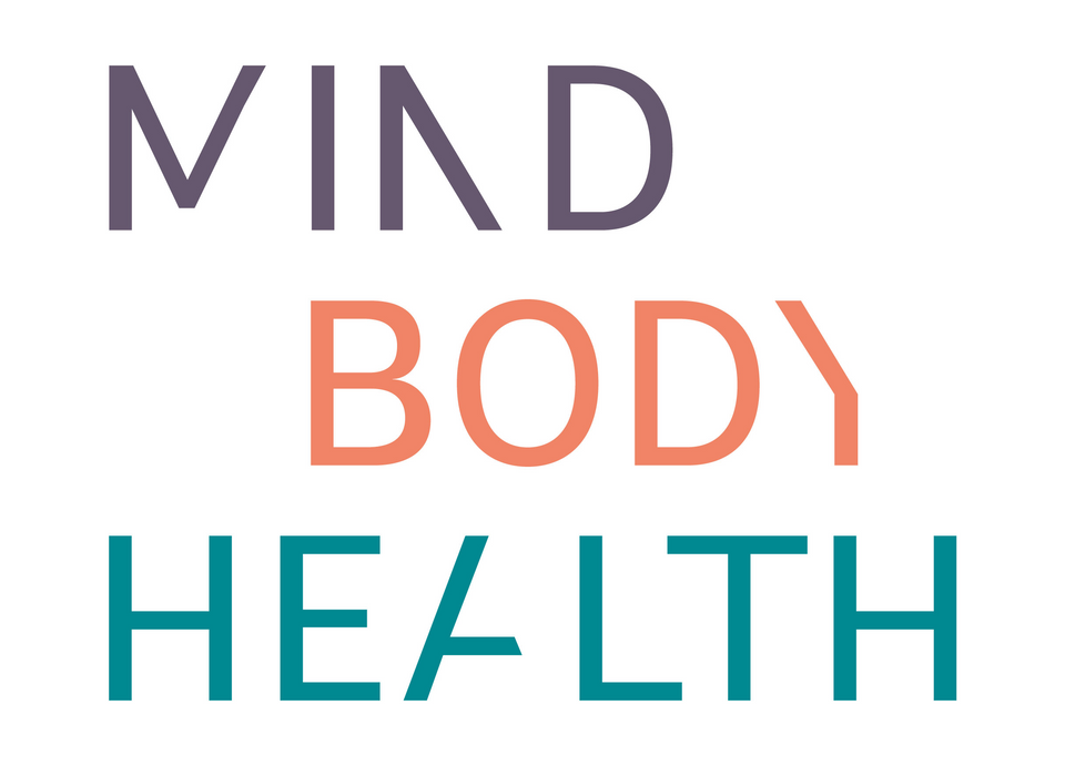 Mind Body Health