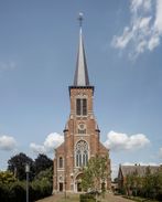 Lambert church Etten