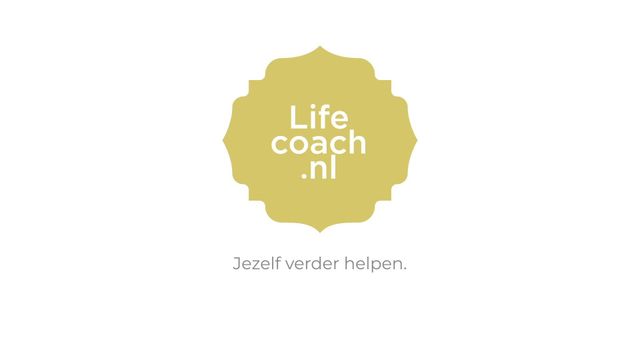 Lifecoach.nl logo Astrid Koelenwijn