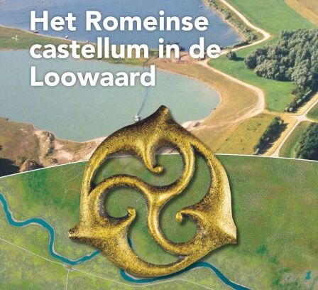 Castellum Loowaard