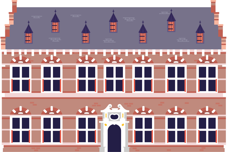 Kinderkonzert 400 Jahre Mauritshuis