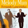 Fernando Lameirinhas Melody Man