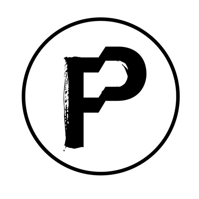 logo van panama pictures