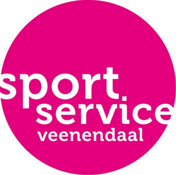 Sportservice Veenendaal
