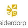 The logo image for the municipality of Leiderdorp