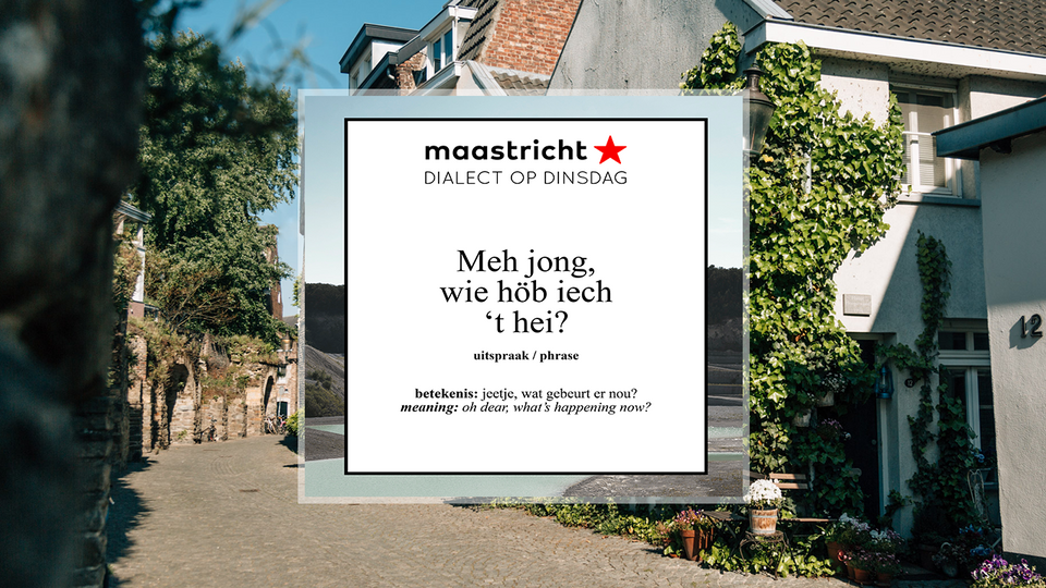 404 pagina Maastricht