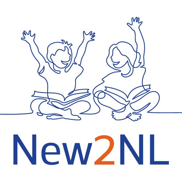 new2nl logo square