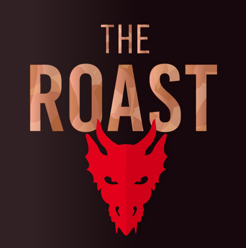 The Roast Purmerend