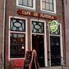 Café de Pijpenla