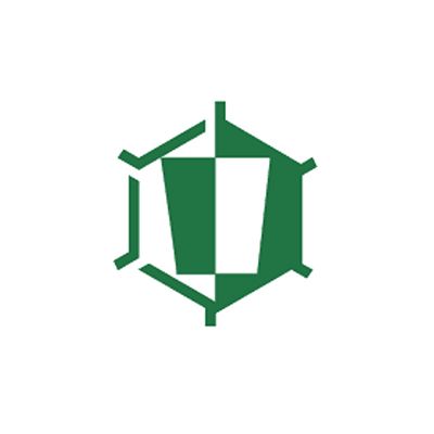 BTV Elderveld logo