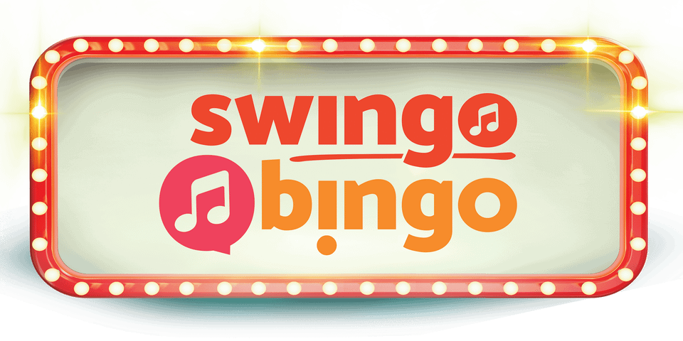 Logo Swinog Bingo