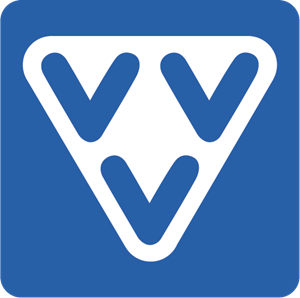 Logo VVV Vlieland