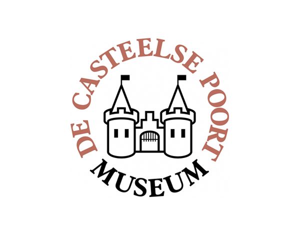Museum de Casteelse Poort