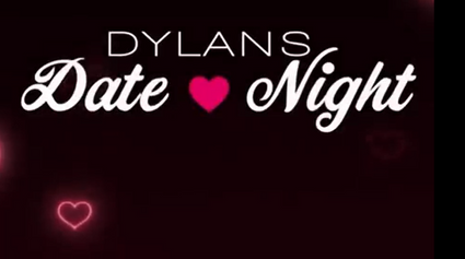 Dylans Date Night