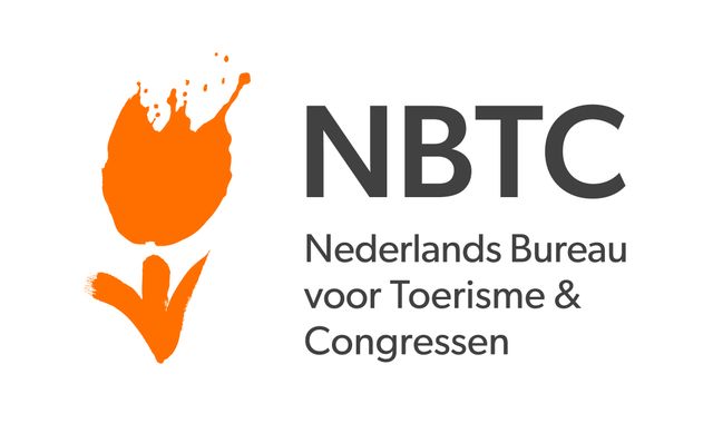 Het NBTC Logo