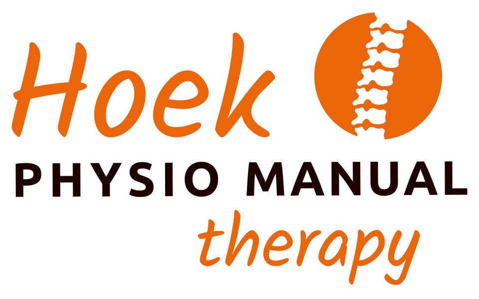 Physio Manual Therapy Hoek Petra Hoek