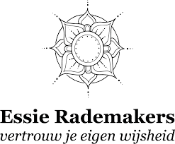 Essie Rademakers Logo