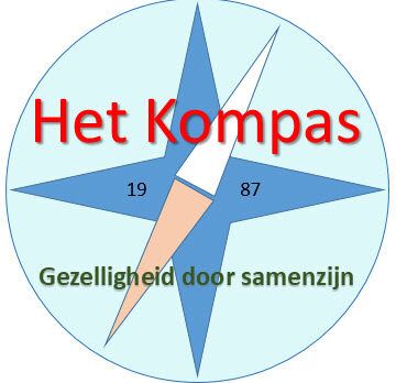 Computercursus Kompas