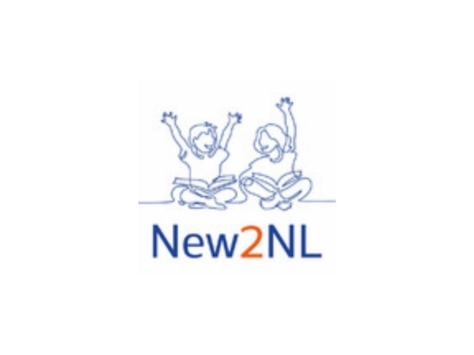 New2NL logo