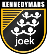 Kennedymars logo