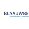 Blaauwberg Regional Advisory logo