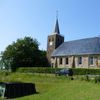 Kerk Schalsum