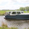 yachtcharter nl friesland