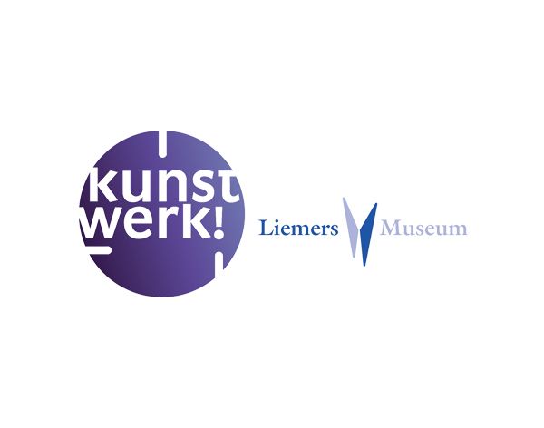 Kunstwerk Liemers Museum