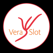 Vera Slot
