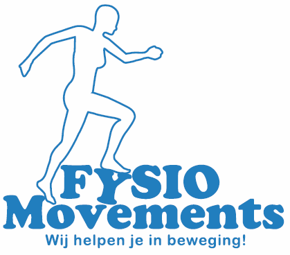 Fysio Movements