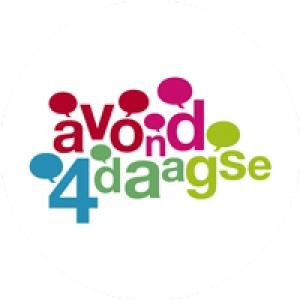 Wandelevent: 50ste avond4daagse Zevenbergen