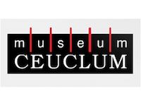 Logo Museum Ceuclum