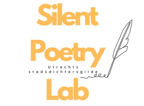 Silent Poetry Lab