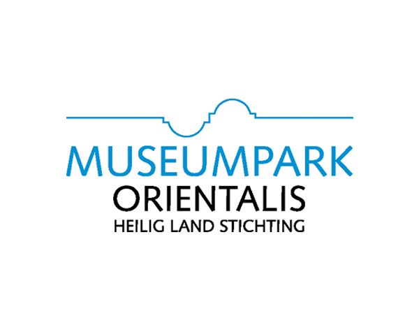 Museumpark Heilig Landstichting Orientalis
