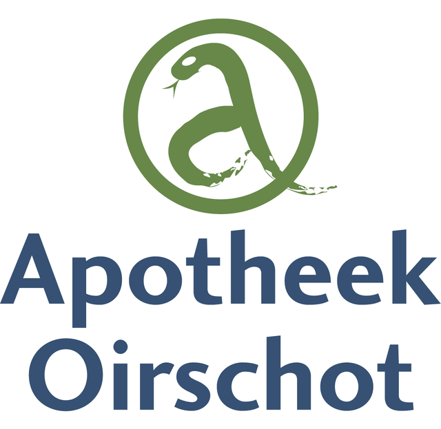 Apotheek-Oirschot2