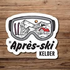 ski - kelder