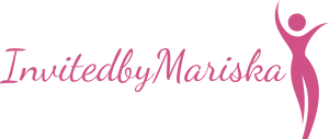 InvitedbyMariska logo
