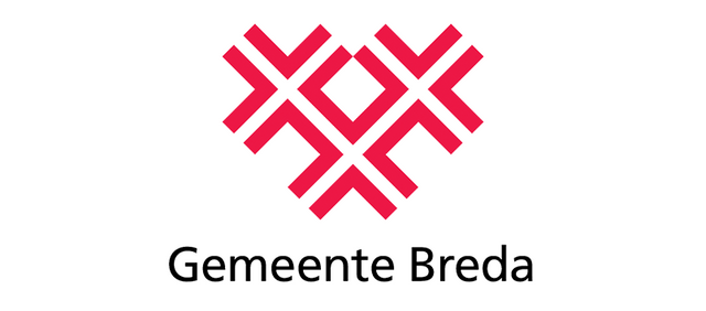 Logo Gemeente Breda