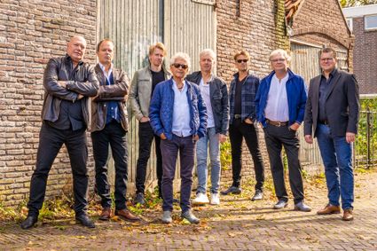 https://mgtickets.nl/event/2443/The-Tribute-to-Cats-Band-naar-Vught