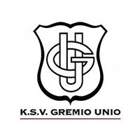 Logo K.S.V. Gremio Unio