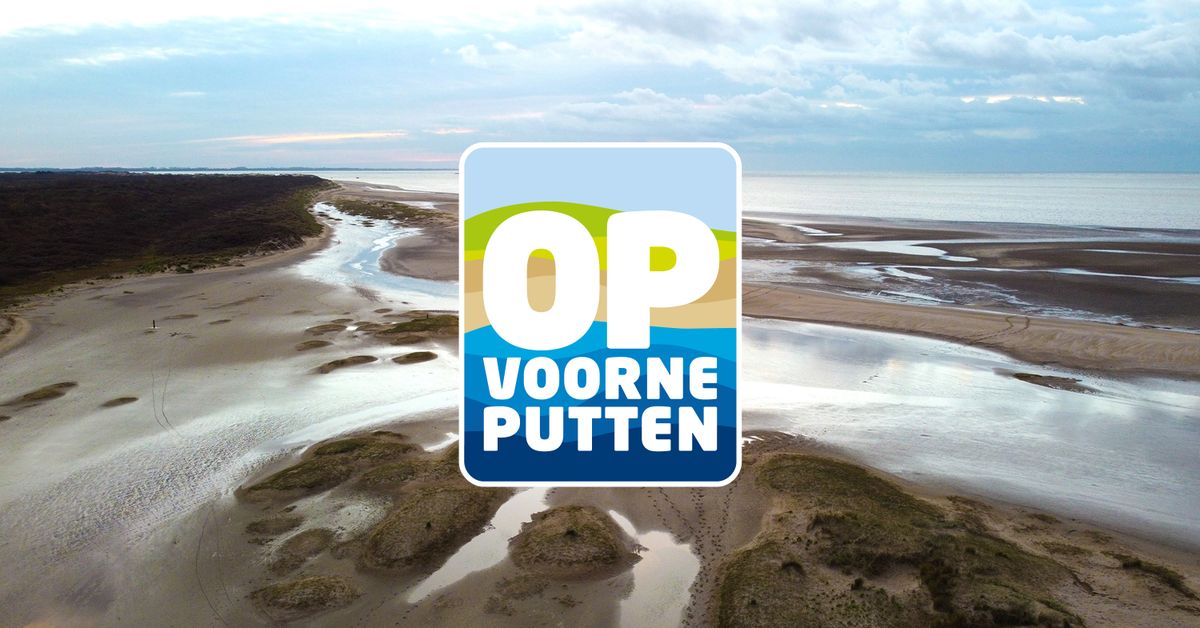 (c) Opvoorneputten.nl