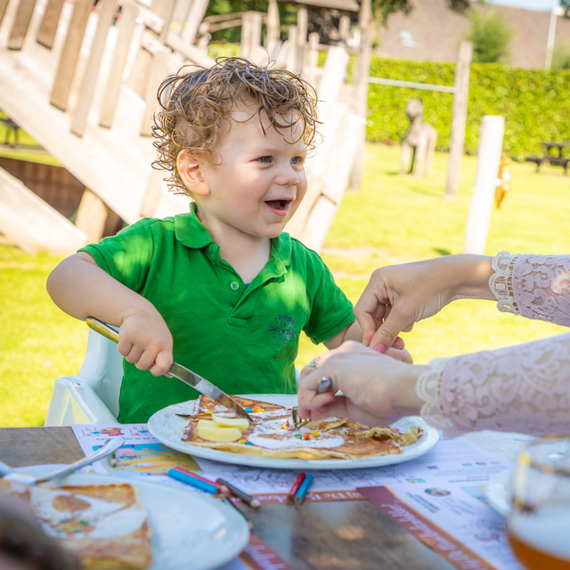 Statistisch deelnemer Memoriseren Uit eten met kinderen in Roosendaal | Bezoek Roosendaal