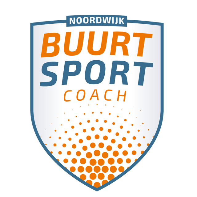 Sportbedrijf Noordwijk logo