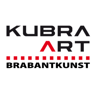 Kubra Logo