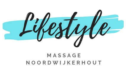 Lifestyle Massage