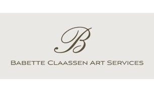 Babette Claassen logo